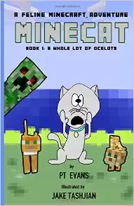 Minecat